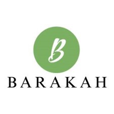 Barakah Shops
