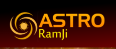 Pandit Ramji Astrologer