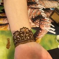 Vandana's Beauty Center