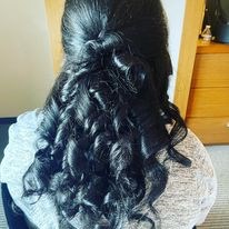 Vandana's Beauty Center