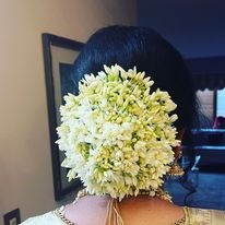 Vandana's Beauty Center