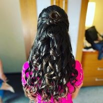 Vandana's Beauty Center