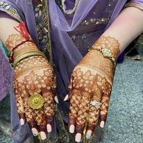 Vandana's Beauty Center