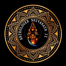 Astrologer Shivanath Ji