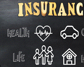 Best Choice Agency