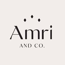 Amri & Co