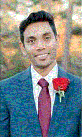 Jeevan Gollakoti Realtor