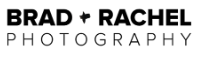 Brad And Rachel Photography