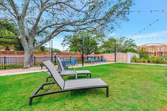 Praneeta Reddy Realtor