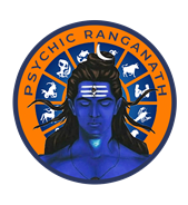 Psychic Ranganath Famous Astrologer
