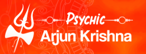 Psychic And Spiritual Master Sai Krishna- Astrologer