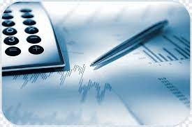 SNP Tax & Financials