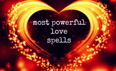 Pandit Guru Ji Astrologer