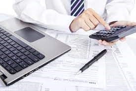 SNP Tax & Financials