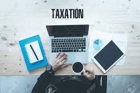 SNP Tax & Financials