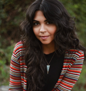 Kassandra Ali Realtor