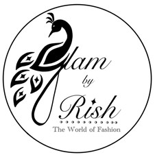 GlambyRish Jewelers Downingtown, PA