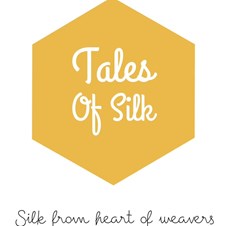 Tales Of Silk