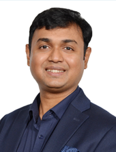 Shah M Azim Insurance Agent