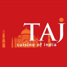 Taj Cuisine Of India