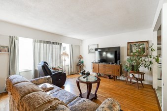 Sudeepta Jamuar Realtor