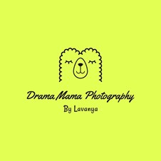 Drama Mama Photography