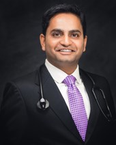 Hillside Primary Care