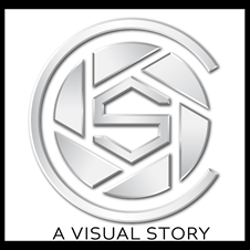 Sidpix Studios