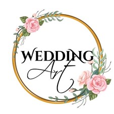 Wedding Art NJ