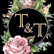 Tradition & Trends