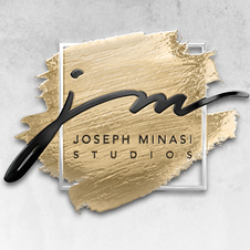 Joseph Minasi Studios