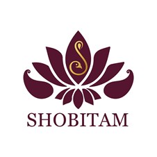 Shobitam Designs