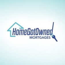 Home Got Owned Mortgages