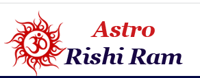 Astro Pandith Rishi Ram