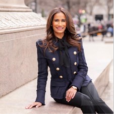 Gail Sankarsingh Realtor