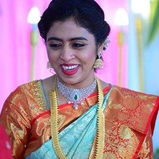 Yash Unique Collections Clothing Stores Sharon, MA