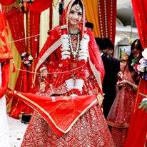 Rutul Photography