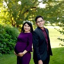 Rutul Photography