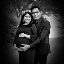 Rutul Photography