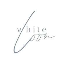 White Loon Events