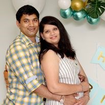 Rutul Photography