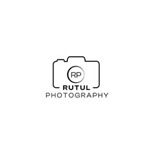 Rutul Photography Photography/Video Chicago, IL US