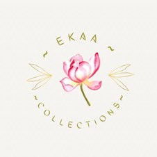 Ekaa Collections Jewelers Toms River, NJ