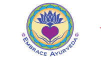 Embrace Ayurveda-Online & In-person