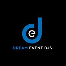 Dream Event DJs