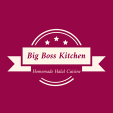 Big Boss Kitchen Cooking Services Edison, NJ US