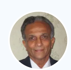 Prakash Patel Insurance Advisor