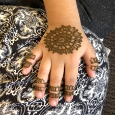 Artistry By Ghanu