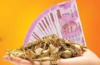 Muthoot Finance USA