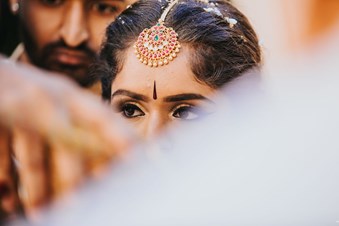 Anamika Dubb